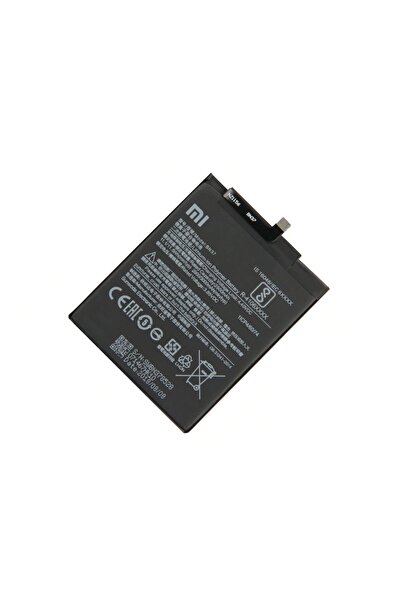 Xiaomi Γνήσια Μπαταρία Redmi 6/ Redmi 6A BN37 (Service Pack 46BN37W02093)