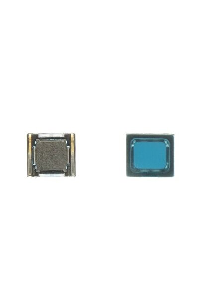 OEM Ακουστικό Xiaomi Redmi 12C