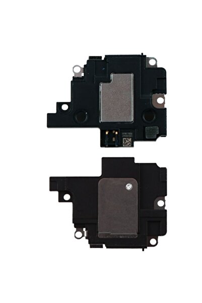 OEM Ηχείο iPhone XR