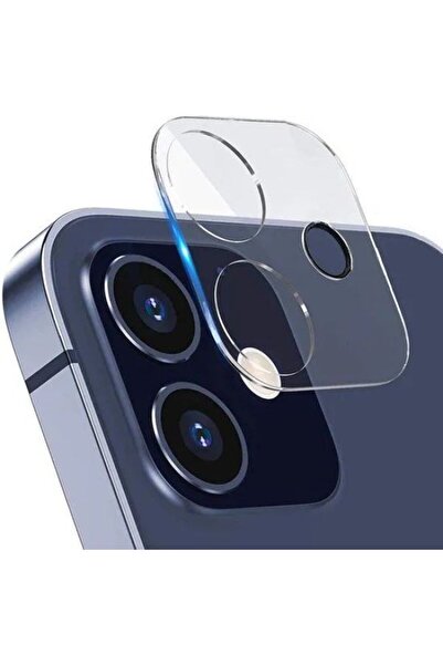 OEM Προστατευτικό Τζαμάκι Κάμερας 3D iPhone 16 Pro / iPhone 16 Pro Max