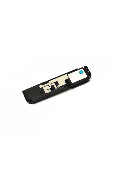 OEM Ηχείο Xiaomi Mi 10T Lite