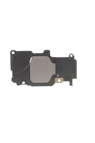 OEM Ηχείο iPhone 6s
