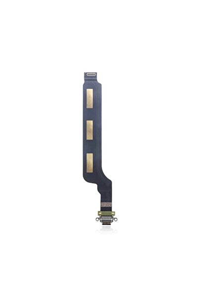 OEM Καλωδιοταινία Φόρτισης OnePlus 6T