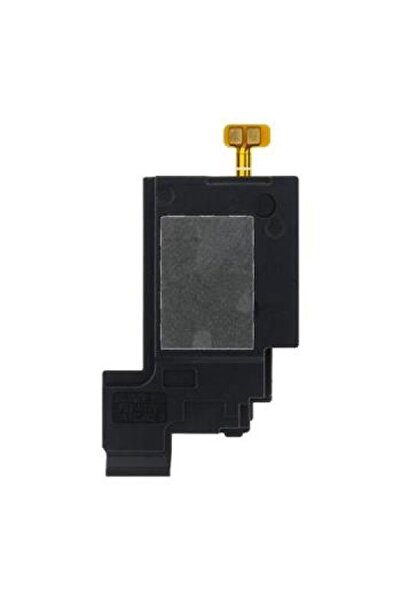 OEM Κεραία Με Ηχείο Για Samsung A510 Galaxy A5 2016