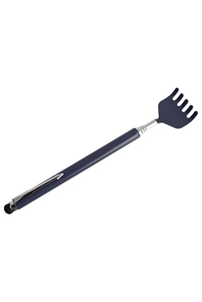 FİVE Scarpinator telescopic compatibil, în cutie de prezentare