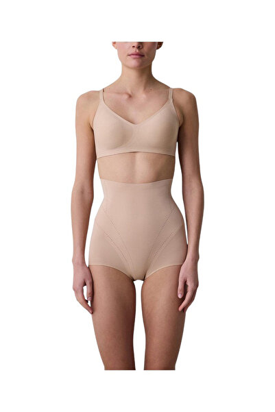 Penti Womens High Waist Slip Shaping Corset