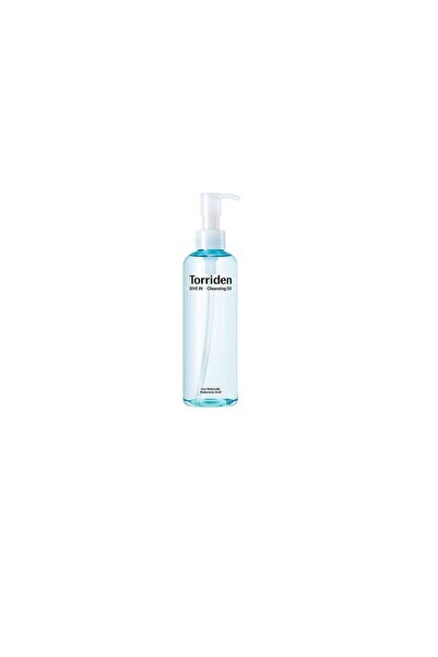 Torriden Ulei de curatare faciala cu acid hialuronic DIVE-IN 60 ml