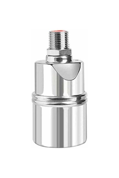 Morvena Picks Supapa plutitoare automata injectie apa - Regulator automat al ...