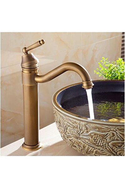 STARSTAR Stainless steel shower panel tower system, new bathroom vanity mixer...