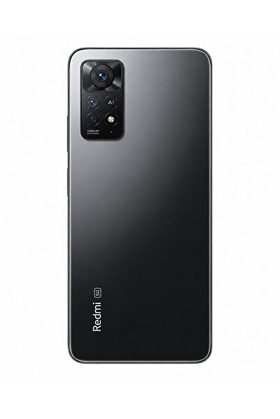 Xiaomi Redmi Note 11 Pro, 6GB+128GB Memorie
