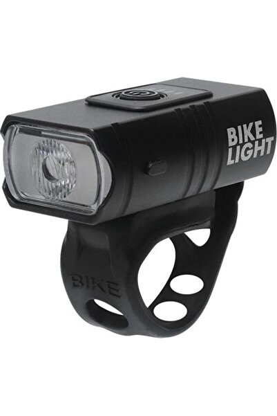 Morvena Picks Această lumină LED pentru bicicletă rezistentă la apă are un pa...