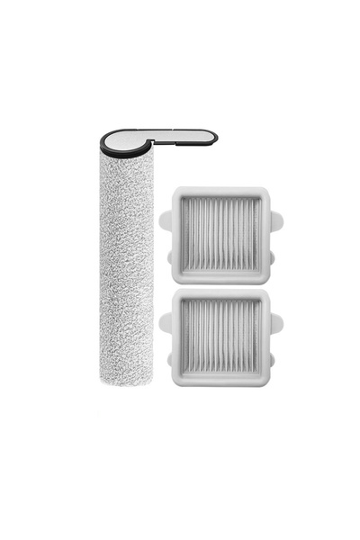 STARSTAR Suitable for stone floor scrubber accessories, compatible with A30/A...