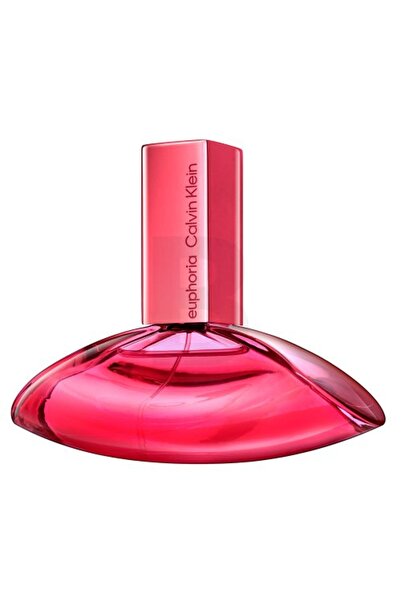 Calvin Klein Euphoria Magnetic Elixir Intense Apă de parfum pentru Femei, 30 ml