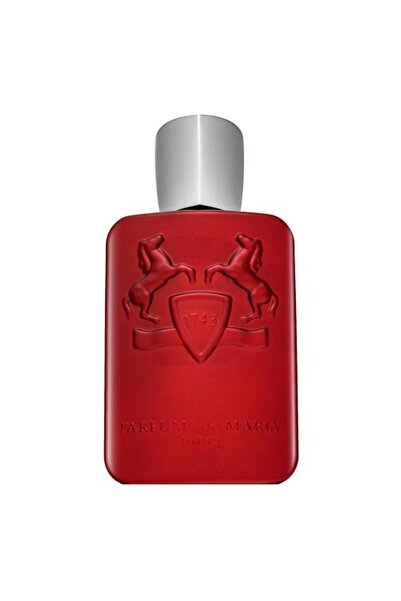 Parfums de Marly Kalan Eau de Parfum (unisex) 125 ml