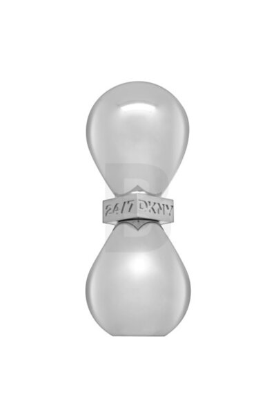 Dkny 24/7 Apă de parfum pentru Femei 100 ml
