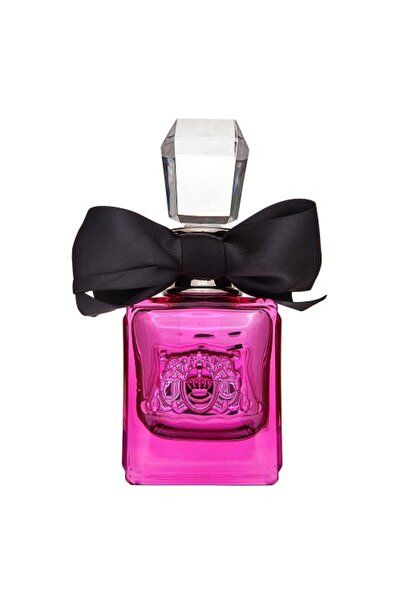 Juicy Couture Viva La Juicy Noir Apă de parfum pentru femei, 50 ml