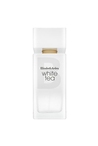 Elizabeth Arden Apă de Toaletă cu Ceai Alb pentru Femei 50 ml
