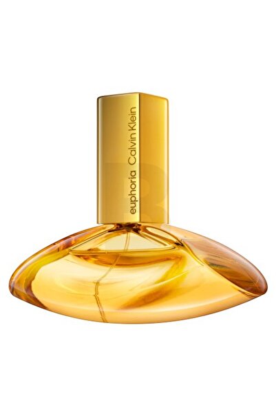 Calvin Klein Euphoria Solar Elixir Intense Apă de parfum pentru Femei, 30 ml