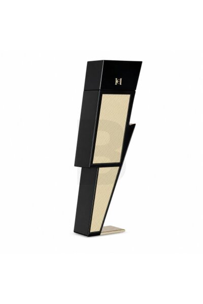 Carolina Herrera Bad Boy Cobalt Absolute Apă de parfum pentru bărbați 150 ml