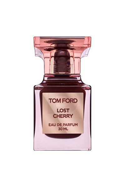Tom Ford Lost Cherry Eau de Parfum, unisex, 30 ml