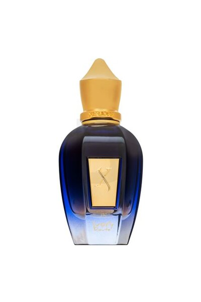 Xerjoff Ivory Route Apă de parfum, unisex, 50 ml