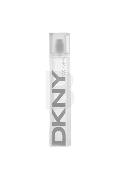Dkny Women Energizing 2011 Apă de parfum pentru femei 50 ml