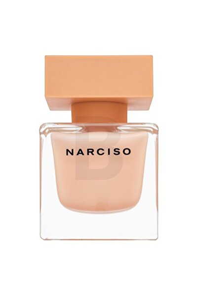 Narciso Rodriguez Narciso Poudree Apă de parfum pentru Femei 30 ml