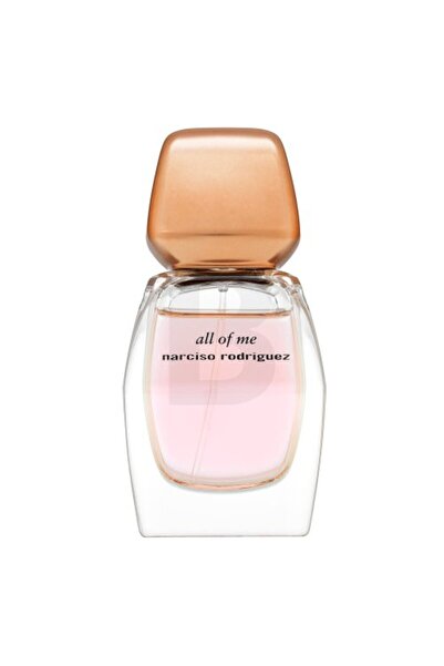 Narciso Rodriguez All Of Me Apă de parfum pentru Femei 30 ml
