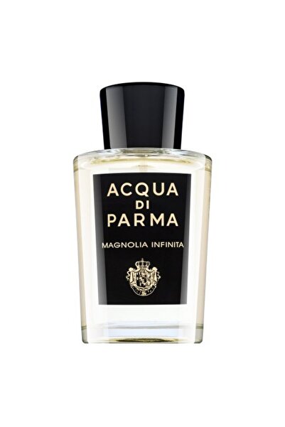 Acqua Di Parma Magnolia Infinita Apă de parfum pentru Femei 180 ml