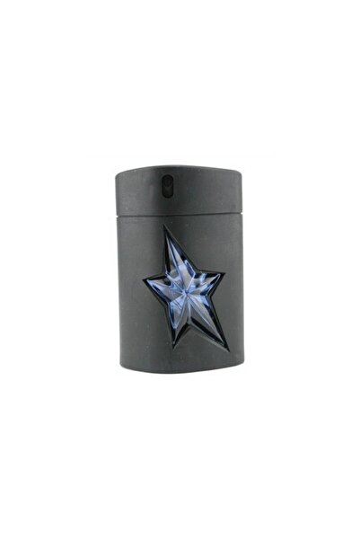 Mugler A*Men Eau de Toilette 50 ml for men
