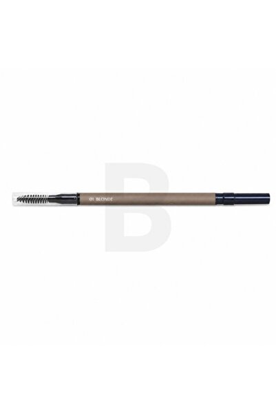 Estee Lauder Brow Now Gel-creion pentru definirea sprâncenelor, pentru modela...