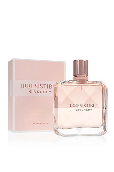 Givenchy Apă de parfum irezistibilă 35 ml pentru femei