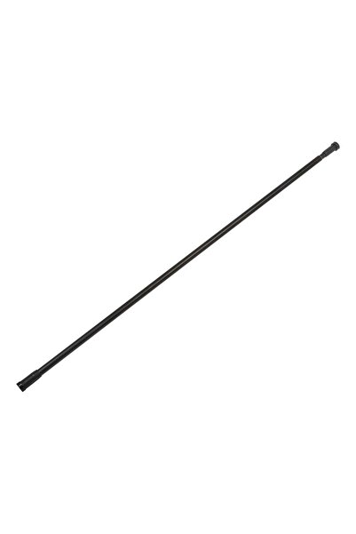FİVE Bară de duș, L. 110-200 cm