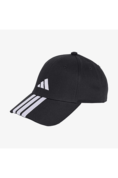 adidas ȘAPCĂ BBALL 3S NL