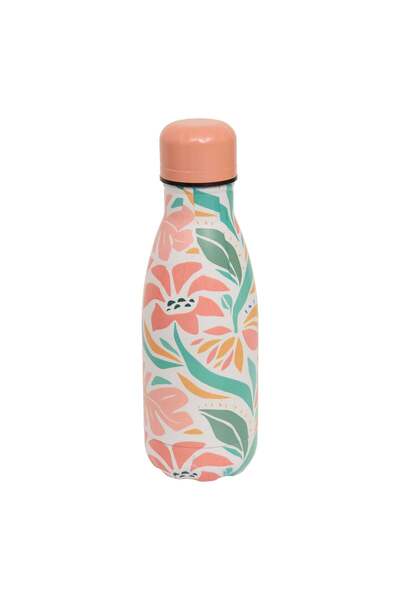 FİVE Sticlă, 0.26L - Eden