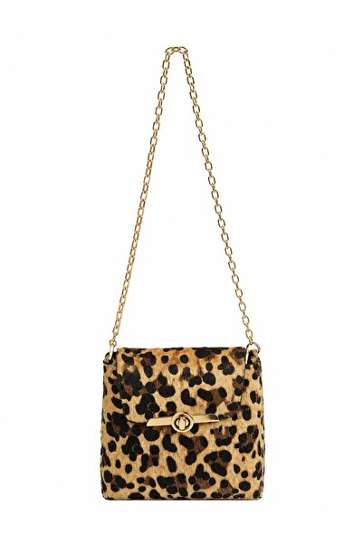 neslihansarıca Bag
