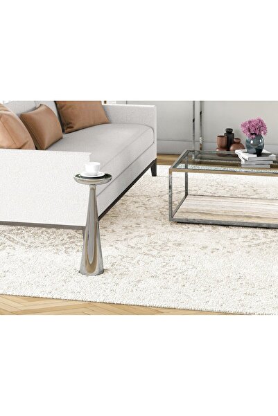 Roots Furniture طاولة جانبية MH