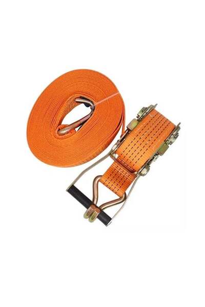 Generic Cargo Lashing Belt 2inch 10 M
