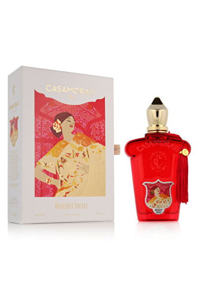 Xerjoff Casamorati 1888 Bouquet Ideale EDP 100 ml W