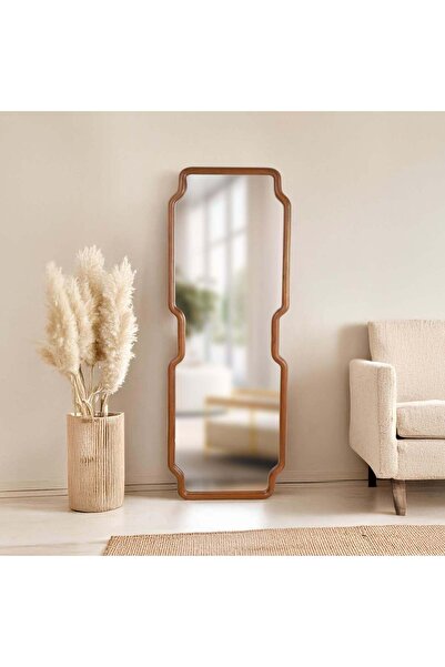 Roots Furniture مرايا
