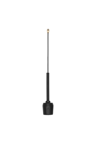 DJI Antenă O4 Unit Pro pentru drone Air 2S Mini 2 3 Pro cu performanță ridicată