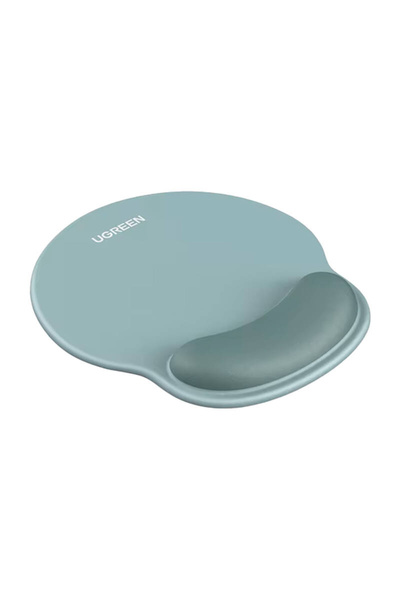 Ugreen Mousepad ergonomic Lp668 pentru laptop