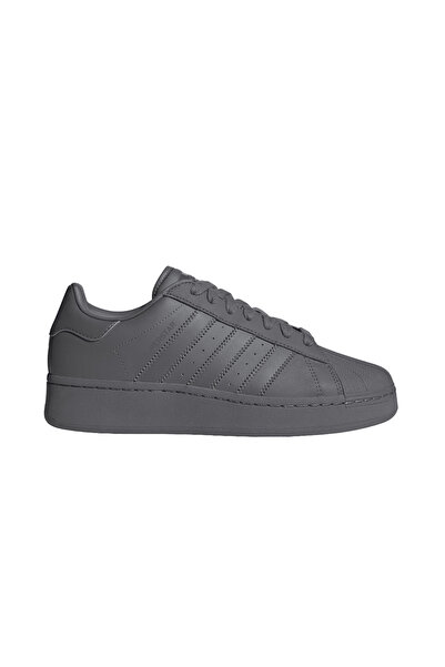 adidas Superstar Xlg Men's Shoes If8114