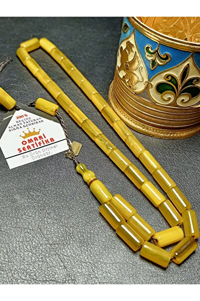 METEBAZAAR 7X14 mm Omari, semnat de mână, de primă clasă, original german, pe...