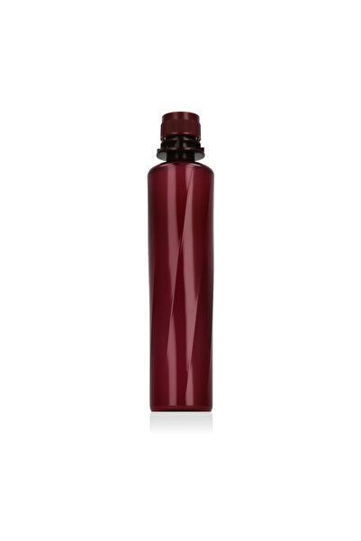 Shiseido Eudermine Activating Essence Rezervă 145 ml