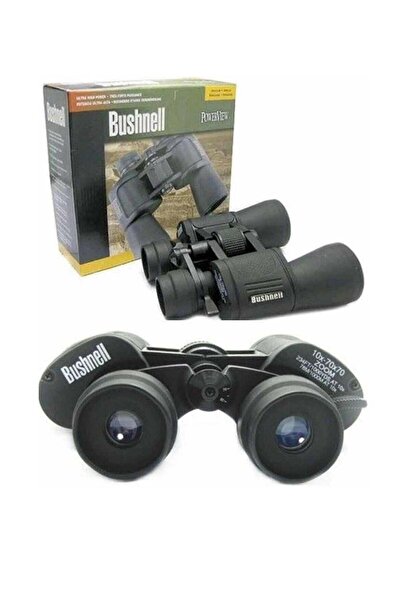 Bushnell Bird Watching Binocular