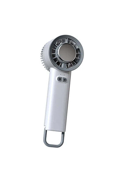 Generic Brand Ventilator IceCool USB-C - cu Placă de Răcire Activă