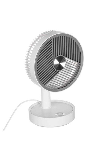 Generic Brand Ventilator birou 21x13cm