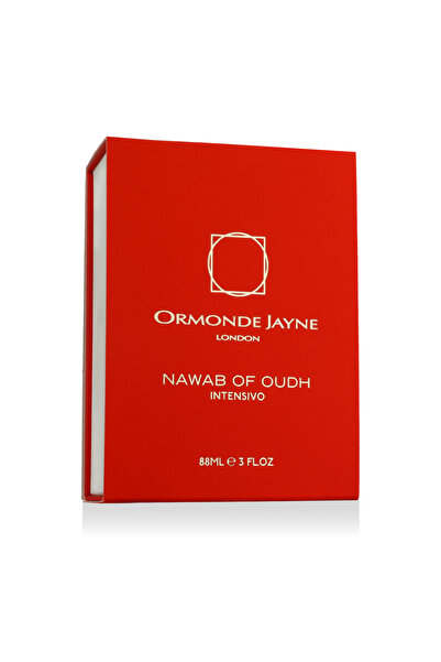 Ormonde Jayne Ναουάμπ της Ούντ Εντατικό Άρωμα 88 ml ΟΥΝΙΣΕΞ