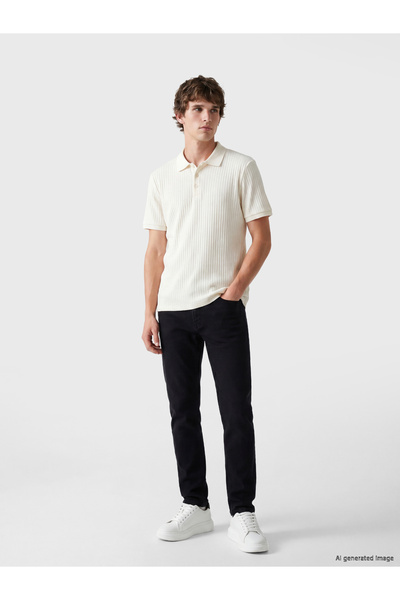 LC Waikiki Blugi bărbătești 730 Carrot Fit